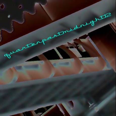 460>_870453